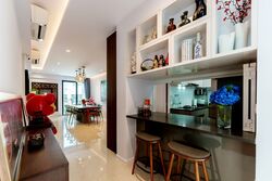 REZI 35 (D14), Apartment #550179391